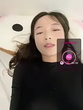Meimei_x  live sex cam