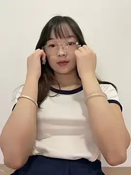 Meimei_x  live sex cam