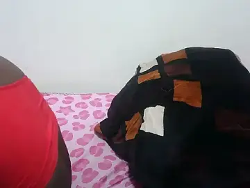 Melaninqueen02  live sex cam
