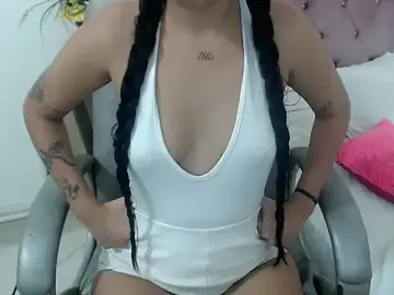 Mia_violet__  live sex cam