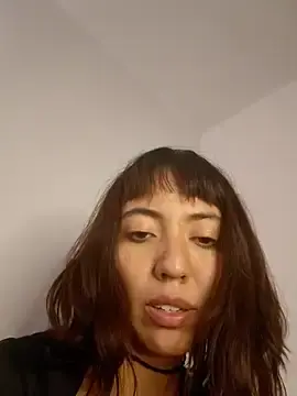 MillaKatt  live sex cam