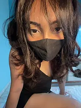 Misaxmisa  live sex cam