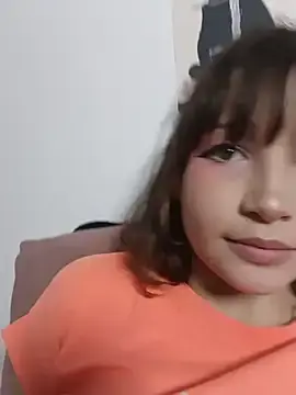 Mizha_zero  live sex cam