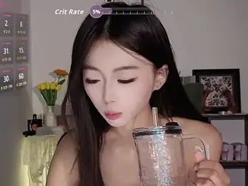 Qiooq00  live sex cam