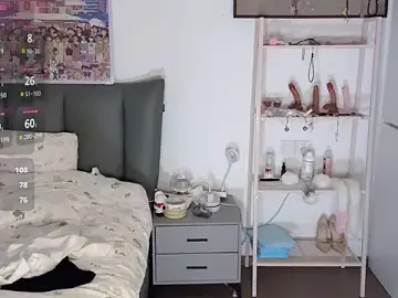 Qiooq00  live sex cam