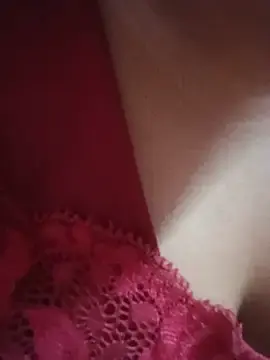 Ramya___telugu  live sex cam
