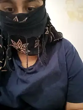 Ridhisharma8  live sex cam