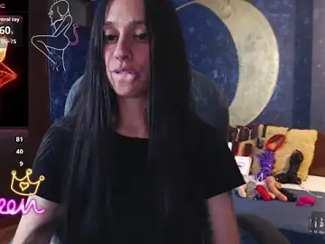 Thin_tatto  live sex cam