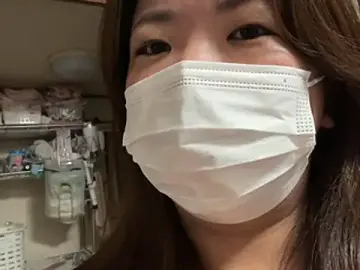 Tv_korokke  live sex cam