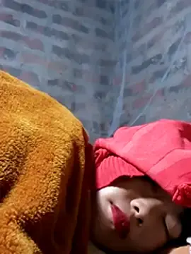 Yana-zz  live sex cam