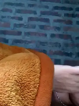 Yana-zz  live sex cam