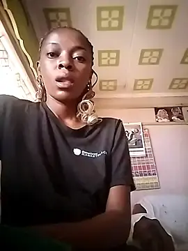 Zaga1hult  live sex cam