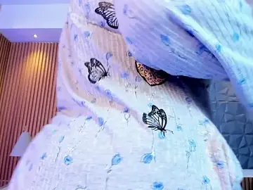 Zarulyn  live sex cam