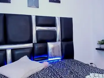 Zarulyn  live sex cam