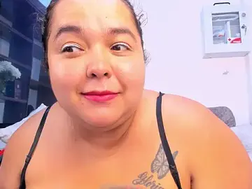 Zarulyn  live sex cam