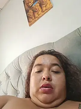 Zarulyn  live sex cam
