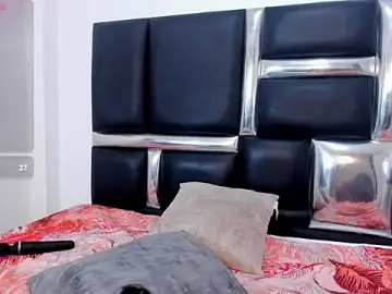Zarulyn  live sex cam