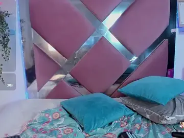 Zarulyn  live sex cam