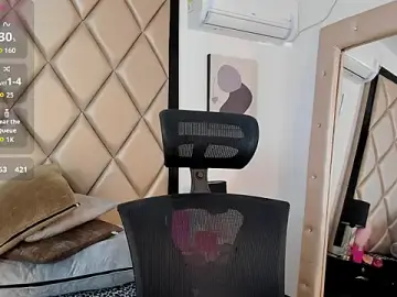 Zarulyn  live sex cam