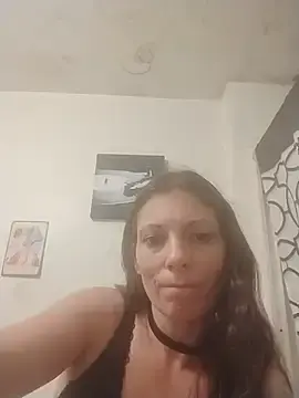 2h0tch1ks  live sex cam