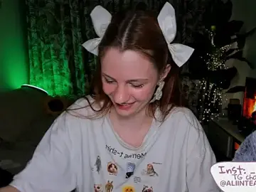 Alyssa_Smitt  live sex cam