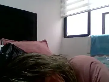 Ambar_Cortes  live sex cam
