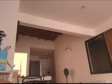 AndyMills_  live sex cam