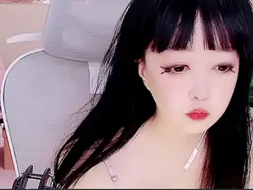 Asd112266  live sex cam