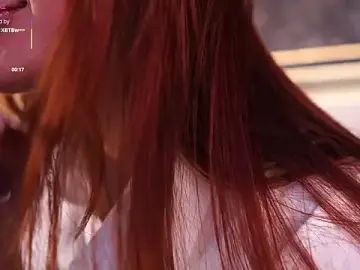 AylinMillerxs  live sex cam