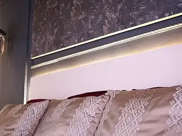 AylinMillerxs  live sex cam