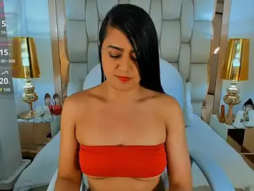 Bella__carther  live sex cam