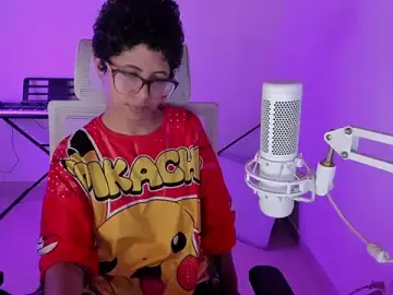 BunnyBellPrincess  live sex cam