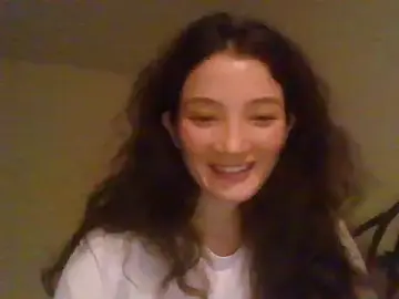 Calenyagi  live sex cam