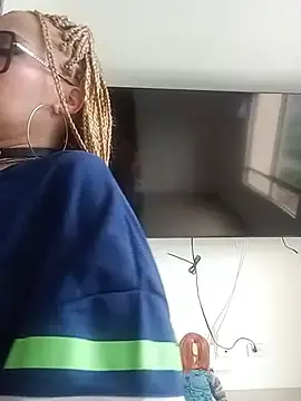 CandieGilson_  live sex cam