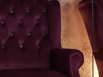 CataleyaBennett  live sex cam