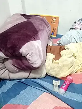 Charvi_cams  live sex cam