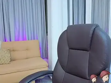 Cristal_Evanz  live sex cam