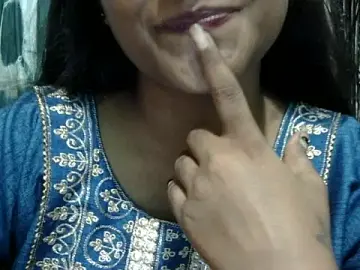 Cute_Rohilka  live sex cam