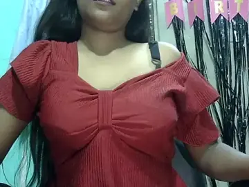 Cute_Rohilka  live sex cam