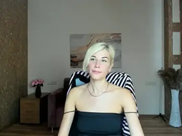 Emilia_Wils  live sex cam