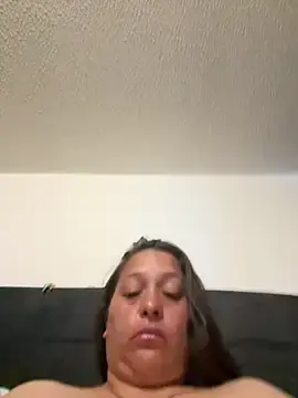 EmmyDirtyHorny  live sex cam