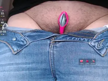 EmmyHornyDirty  live sex cam
