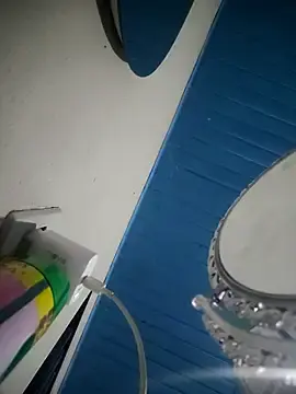 FabyNovinha  live sex cam