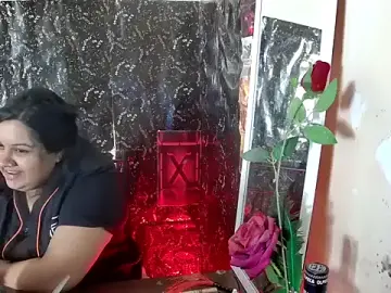 GoddessLorenaHotQueen  live sex cam
