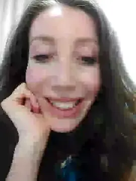 HellaryTourent  live sex cam
