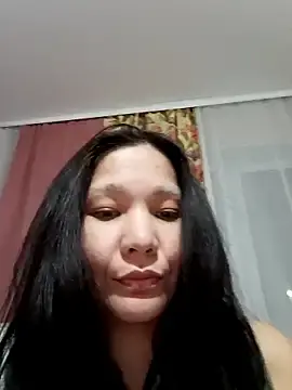 HollyXMolly  live sex cam