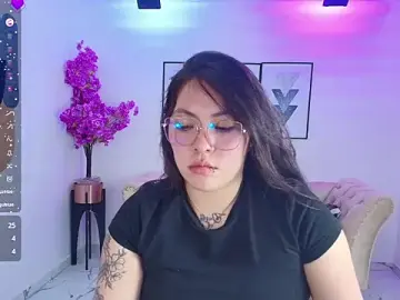 Isa_reel  live sex cam