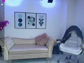 Isa_reel  live sex cam