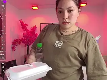 Isa_reel  live sex cam