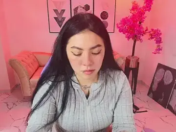 Isa_reel  live sex cam